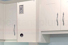 Lyneal Wood electric boiler quotes