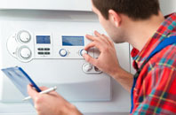 free Lyneal Wood gas safe engineer quotes