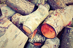 Lyneal Wood wood burning boiler costs
